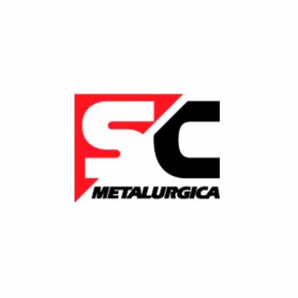 Sc Metalúrgica