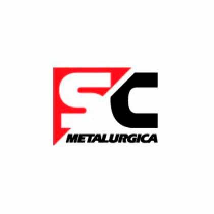 Sc Metalúrgica