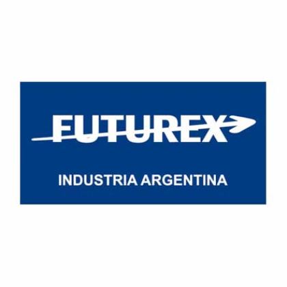 Futurex