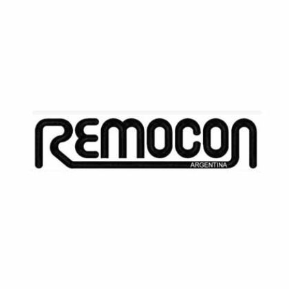 Remocon