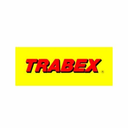 Trabex