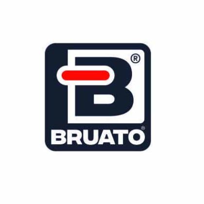 Bruato