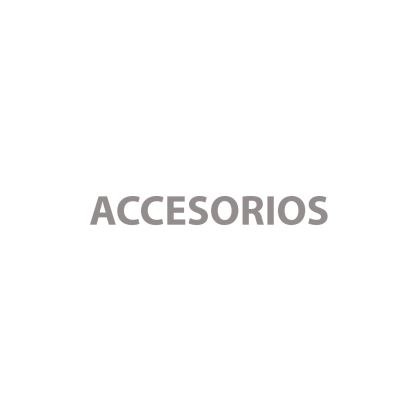 Accesorio P/ Copiadora