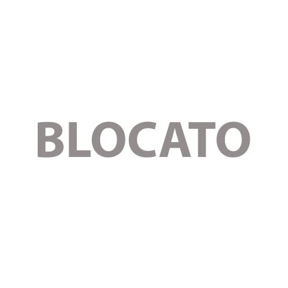 Blocato