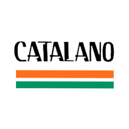 Catalano