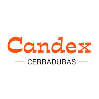 Candex