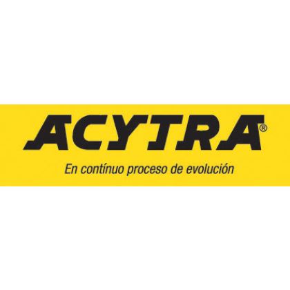 Acytra