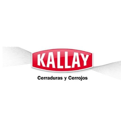Kallay 