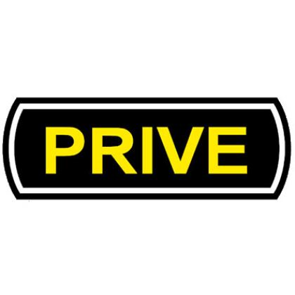 Prive