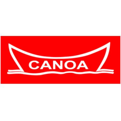 Canoa