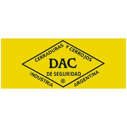 DAC