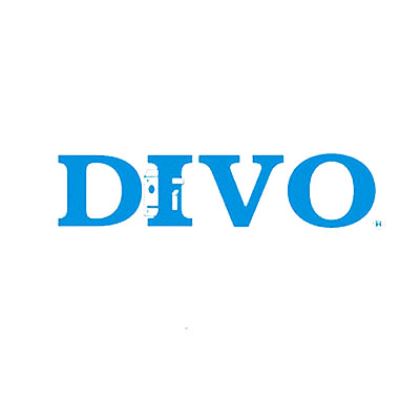 Divo