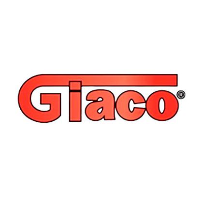 Giaco