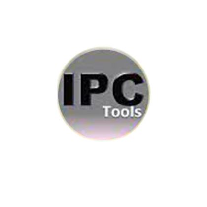 IPC