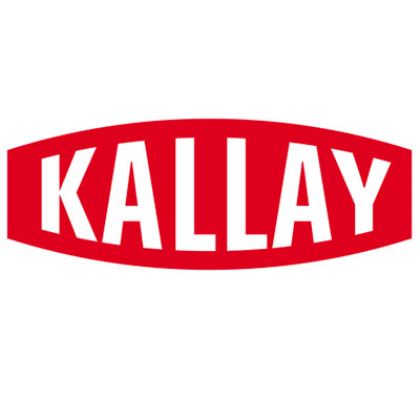 Kallay