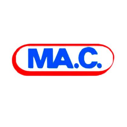 Mac