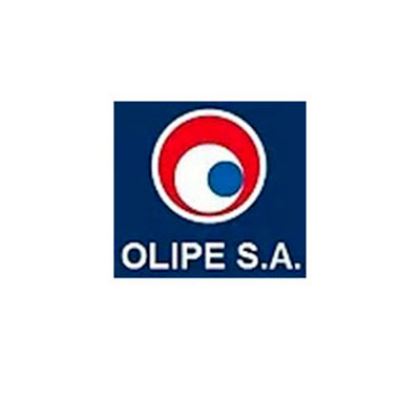 Olipe