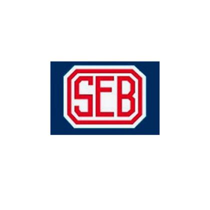 SEB