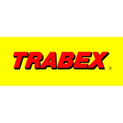 Trabex