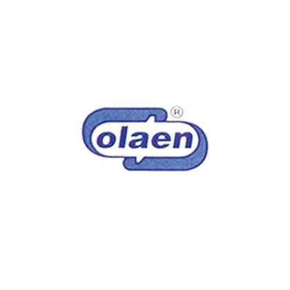 olaen