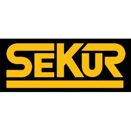 Sekur