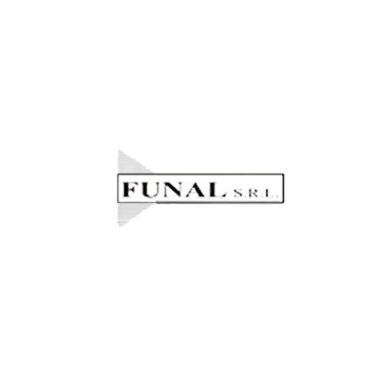 Funal