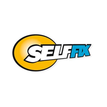 SELFFIX