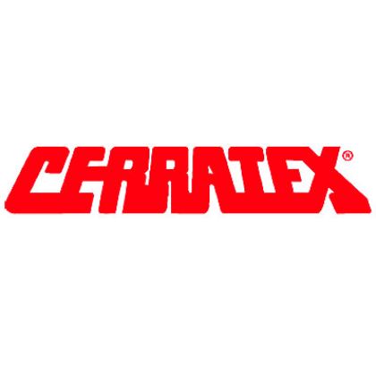 Cerratex