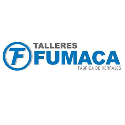 Fumaca