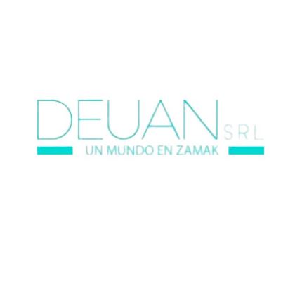 DEUAN