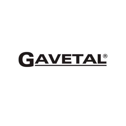 Gavetal