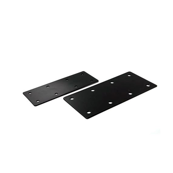 Conector Placa 42x124mm