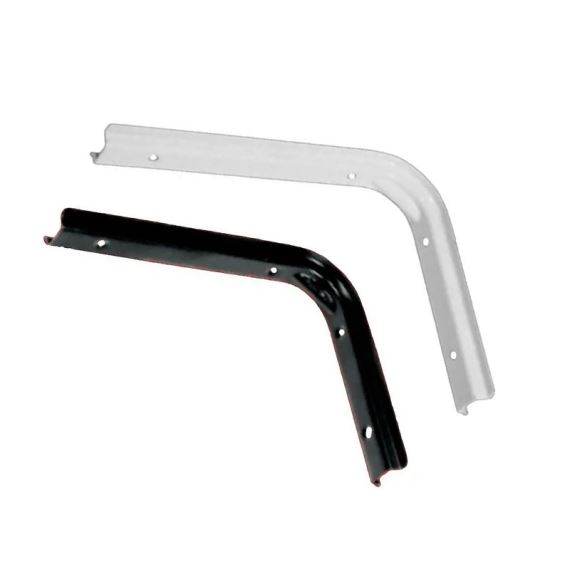 Mensula Soporte Bracket 250x350mm 