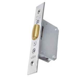 Cerradura Vaiven Kallay 5023