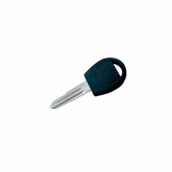 Carcasa Llave Chevrolet Corsa Porta Chip Derecha B05b