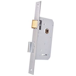 Cerradura Kallay 4006