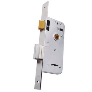 Cerradura Kallay 4003