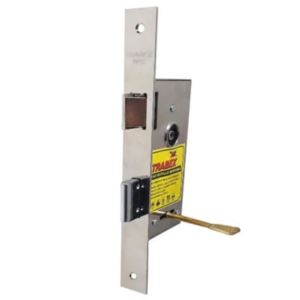 Cerradura Trabex 1025