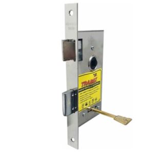 Cerradura Trabex 1020