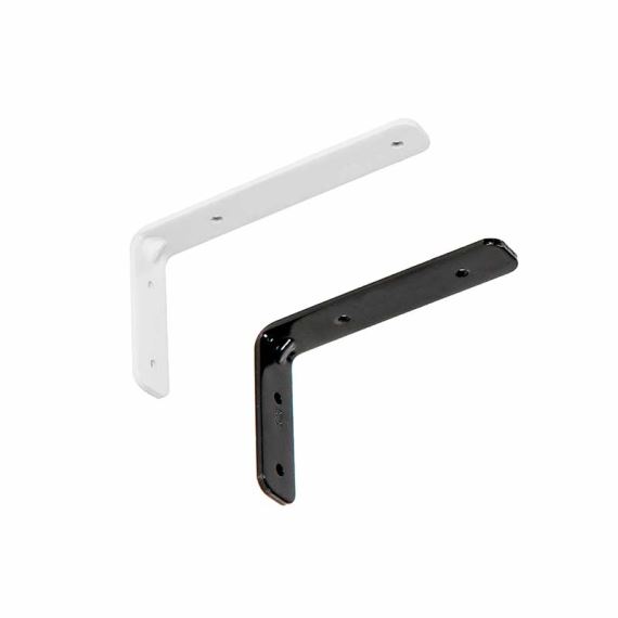 Ménsula Estante Forte 150 X 300 mm