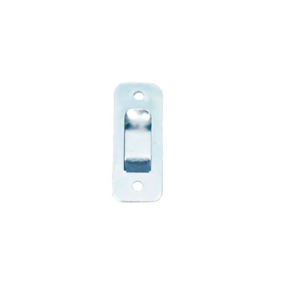 Soporte Para Varillas 0.90mm X100 Un.