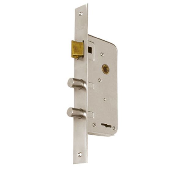 Cerradura Prive 2001