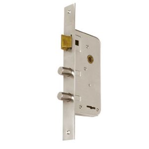 Cerradura Prive 2001