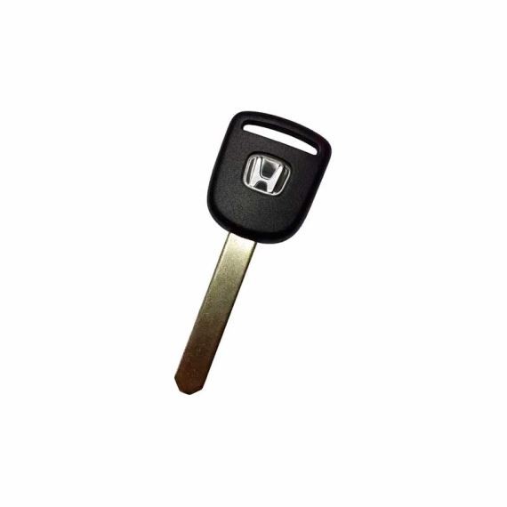 Carcasa Llave Honda Civic Fit City Crv Portachip Mapa B16