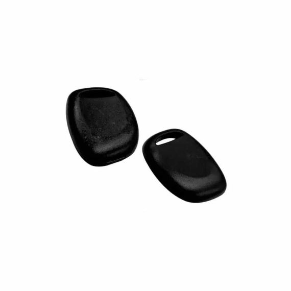 Carcasa Llave Renault Kangoo Clio Viejo Sin Boton B08