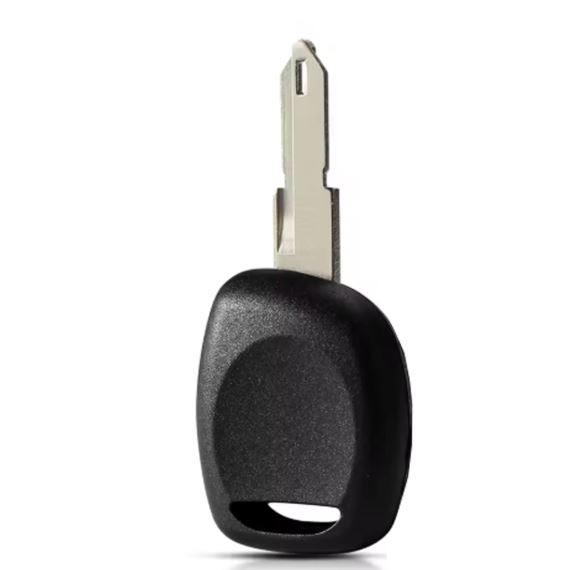 Carcasa Llave Renault Kangoo Clio Viejo Sin Boton B08