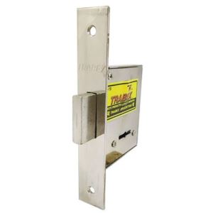 Cerrojo Trabex 624