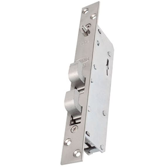 Cerradura Puerta Corrediza Kallay 5002