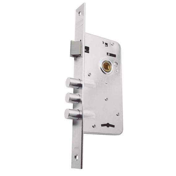 Cerradura Consorcio Kallay 4008