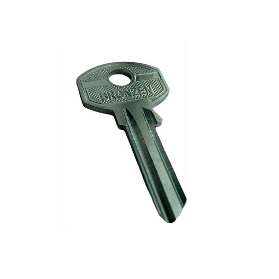 SEGUREX 13 x 10u.